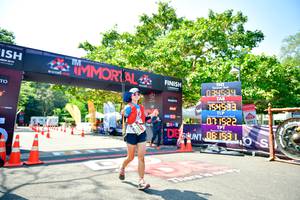 BIB: 154533, 07152
                            <button type="button" onclick="openModal(7001968)" class="btn btn-primary btn-sm float-right btn-popup" data-toggle="modal" data-target=".modal-high-quality">
                        <i class="fas fa-shopping-cart"></i> Add to Cart
                    </button>
                                            <button type="button" onclick="isThisMe(7001968, true)" class="btn btn-success btn-sm float-right btn-popup btn-isme hidden" data-toggle="tooltip" data-placement="bottom" title="นี่คือรูปของคุณใช่ไหม คลิกที่นี่เพื่อเอาเข้าอัลบั้ม">
                        <i class="fas fa-plus"></i> Add to album
                    </button>
                    <button type="button" onclick="isThisMe(7001968, false)" class="btn btn-warning btn-sm float-right btn-popup btn-isnotme hidden">
                        <i class="fas fa-ban"></i> Remove from album
                    </button>