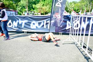 BIB: 
                            <button type="button" onclick="openModal(6999974)" class="btn btn-primary btn-sm float-right btn-popup" data-toggle="modal" data-target=".modal-high-quality">
                        <i class="fas fa-shopping-cart"></i> Add to Cart
                    </button>
                                            <button type="button" onclick="isThisMe(6999974, true)" class="btn btn-success btn-sm float-right btn-popup btn-isme hidden" data-toggle="tooltip" data-placement="bottom" title="นี่คือรูปของคุณใช่ไหม คลิกที่นี่เพื่อเอาเข้าอัลบั้ม">
                        <i class="fas fa-plus"></i> Add to album
                    </button>
                    <button type="button" onclick="isThisMe(6999974, false)" class="btn btn-warning btn-sm float-right btn-popup btn-isnotme hidden">
                        <i class="fas fa-ban"></i> Remove from album
                    </button>