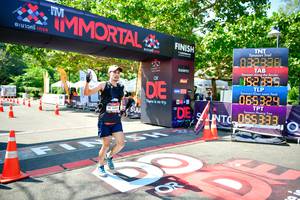 BIB: 013, 032336, 065324, 4404, 0333
                            <button type="button" onclick="openModal(7000434)" class="btn btn-primary btn-sm float-right btn-popup" data-toggle="modal" data-target=".modal-high-quality">
                        <i class="fas fa-shopping-cart"></i> Add to Cart
                    </button>
                                            <button type="button" onclick="isThisMe(7000434, true)" class="btn btn-success btn-sm float-right btn-popup btn-isme hidden" data-toggle="tooltip" data-placement="bottom" title="นี่คือรูปของคุณใช่ไหม คลิกที่นี่เพื่อเอาเข้าอัลบั้ม">
                        <i class="fas fa-plus"></i> Add to album
                    </button>
                    <button type="button" onclick="isThisMe(7000434, false)" class="btn btn-warning btn-sm float-right btn-popup btn-isnotme hidden">
                        <i class="fas fa-ban"></i> Remove from album
                    </button>