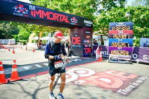 BIB: 02302, 15230, 06525, 0259, 4568
                            <button type="button" onclick="openModal(7000353)" class="btn btn-primary btn-sm float-right btn-popup" data-toggle="modal" data-target=".modal-high-quality">
                        <i class="fas fa-shopping-cart"></i> Add to Cart
                    </button>
                                            <button type="button" onclick="isThisMe(7000353, true)" class="btn btn-success btn-sm float-right btn-popup btn-isme hidden" data-toggle="tooltip" data-placement="bottom" title="นี่คือรูปของคุณใช่ไหม คลิกที่นี่เพื่อเอาเข้าอัลบั้ม">
                        <i class="fas fa-plus"></i> Add to album
                    </button>
                    <button type="button" onclick="isThisMe(7000353, false)" class="btn btn-warning btn-sm float-right btn-popup btn-isnotme hidden">
                        <i class="fas fa-ban"></i> Remove from album
                    </button>