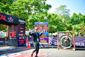 BIB: 160, 3926, 966, 3986
                            <button type="button" onclick="openModal(7044995)" class="btn btn-primary btn-sm float-right btn-popup" data-toggle="modal" data-target=".modal-high-quality">
                        <i class="fas fa-shopping-cart"></i> Add to Cart
                    </button>
                                            <button type="button" onclick="isThisMe(7044995, true)" class="btn btn-success btn-sm float-right btn-popup btn-isme hidden" data-toggle="tooltip" data-placement="bottom" title="นี่คือรูปของคุณใช่ไหม คลิกที่นี่เพื่อเอาเข้าอัลบั้ม">
                        <i class="fas fa-plus"></i> Add to album
                    </button>
                    <button type="button" onclick="isThisMe(7044995, false)" class="btn btn-warning btn-sm float-right btn-popup btn-isnotme hidden">
                        <i class="fas fa-ban"></i> Remove from album
                    </button>