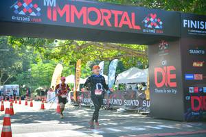 BIB: 
                            <button type="button" onclick="openModal(7046953)" class="btn btn-primary btn-sm float-right btn-popup" data-toggle="modal" data-target=".modal-high-quality">
                        <i class="fas fa-shopping-cart"></i> Add to Cart
                    </button>
                                            <button type="button" onclick="isThisMe(7046953, true)" class="btn btn-success btn-sm float-right btn-popup btn-isme hidden" data-toggle="tooltip" data-placement="bottom" title="นี่คือรูปของคุณใช่ไหม คลิกที่นี่เพื่อเอาเข้าอัลบั้ม">
                        <i class="fas fa-plus"></i> Add to album
                    </button>
                    <button type="button" onclick="isThisMe(7046953, false)" class="btn btn-warning btn-sm float-right btn-popup btn-isnotme hidden">
                        <i class="fas fa-ban"></i> Remove from album
                    </button>