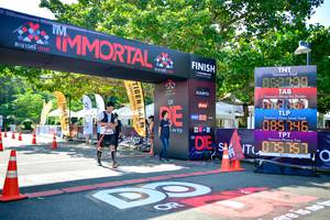 BIB: 140, 882199, 085746, 057
                            <button type="button" onclick="openModal(7045656)" class="btn btn-primary btn-sm float-right btn-popup" data-toggle="modal" data-target=".modal-high-quality">
                        <i class="fas fa-shopping-cart"></i> Add to Cart
                    </button>
                                            <button type="button" onclick="isThisMe(7045656, true)" class="btn btn-success btn-sm float-right btn-popup btn-isme hidden" data-toggle="tooltip" data-placement="bottom" title="นี่คือรูปของคุณใช่ไหม คลิกที่นี่เพื่อเอาเข้าอัลบั้ม">
                        <i class="fas fa-plus"></i> Add to album
                    </button>
                    <button type="button" onclick="isThisMe(7045656, false)" class="btn btn-warning btn-sm float-right btn-popup btn-isnotme hidden">
                        <i class="fas fa-ban"></i> Remove from album
                    </button>