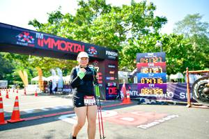 BIB: 125, 2307
                            <button type="button" onclick="openModal(7045262)" class="btn btn-primary btn-sm float-right btn-popup" data-toggle="modal" data-target=".modal-high-quality">
                        <i class="fas fa-shopping-cart"></i> Add to Cart
                    </button>
                                            <button type="button" onclick="isThisMe(7045262, true)" class="btn btn-success btn-sm float-right btn-popup btn-isme hidden" data-toggle="tooltip" data-placement="bottom" title="นี่คือรูปของคุณใช่ไหม คลิกที่นี่เพื่อเอาเข้าอัลบั้ม">
                        <i class="fas fa-plus"></i> Add to album
                    </button>
                    <button type="button" onclick="isThisMe(7045262, false)" class="btn btn-warning btn-sm float-right btn-popup btn-isnotme hidden">
                        <i class="fas fa-ban"></i> Remove from album
                    </button>