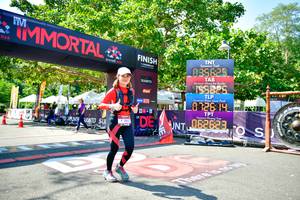 BIB: 035625, 0126, 2011, 062623
                            <button type="button" onclick="openModal(7044601)" class="btn btn-primary btn-sm float-right btn-popup" data-toggle="modal" data-target=".modal-high-quality">
                        <i class="fas fa-shopping-cart"></i> Add to Cart
                    </button>
                                            <button type="button" onclick="isThisMe(7044601, true)" class="btn btn-success btn-sm float-right btn-popup btn-isme hidden" data-toggle="tooltip" data-placement="bottom" title="นี่คือรูปของคุณใช่ไหม คลิกที่นี่เพื่อเอาเข้าอัลบั้ม">
                        <i class="fas fa-plus"></i> Add to album
                    </button>
                    <button type="button" onclick="isThisMe(7044601, false)" class="btn btn-warning btn-sm float-right btn-popup btn-isnotme hidden">
                        <i class="fas fa-ban"></i> Remove from album
                    </button>