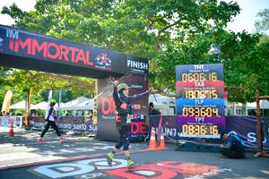 BIB: 0606, 093604, 0836, 
                            <button type="button" onclick="openModal(7047006)" class="btn btn-primary btn-sm float-right btn-popup" data-toggle="modal" data-target=".modal-high-quality">
                        <i class="fas fa-shopping-cart"></i> Add to Cart
                    </button>
                                            <button type="button" onclick="isThisMe(7047006, true)" class="btn btn-success btn-sm float-right btn-popup btn-isme hidden" data-toggle="tooltip" data-placement="bottom" title="นี่คือรูปของคุณใช่ไหม คลิกที่นี่เพื่อเอาเข้าอัลบั้ม">
                        <i class="fas fa-plus"></i> Add to album
                    </button>
                    <button type="button" onclick="isThisMe(7047006, false)" class="btn btn-warning btn-sm float-right btn-popup btn-isnotme hidden">
                        <i class="fas fa-ban"></i> Remove from album
                    </button>