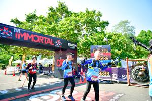 BIB: 2744
                            <button type="button" onclick="openModal(7044811)" class="btn btn-primary btn-sm float-right btn-popup" data-toggle="modal" data-target=".modal-high-quality">
                        <i class="fas fa-shopping-cart"></i> Add to Cart
                    </button>
                                            <button type="button" onclick="isThisMe(7044811, true)" class="btn btn-success btn-sm float-right btn-popup btn-isme hidden" data-toggle="tooltip" data-placement="bottom" title="นี่คือรูปของคุณใช่ไหม คลิกที่นี่เพื่อเอาเข้าอัลบั้ม">
                        <i class="fas fa-plus"></i> Add to album
                    </button>
                    <button type="button" onclick="isThisMe(7044811, false)" class="btn btn-warning btn-sm float-right btn-popup btn-isnotme hidden">
                        <i class="fas fa-ban"></i> Remove from album
                    </button>