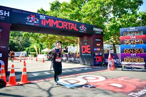 BIB: 2019, 154910, 064359, 54408
                            <button type="button" onclick="openModal(6999248)" class="btn btn-primary btn-sm float-right btn-popup" data-toggle="modal" data-target=".modal-high-quality">
                        <i class="fas fa-shopping-cart"></i> Add to Cart
                    </button>
                                            <button type="button" onclick="isThisMe(6999248, true)" class="btn btn-success btn-sm float-right btn-popup btn-isme hidden" data-toggle="tooltip" data-placement="bottom" title="นี่คือรูปของคุณใช่ไหม คลิกที่นี่เพื่อเอาเข้าอัลบั้ม">
                        <i class="fas fa-plus"></i> Add to album
                    </button>
                    <button type="button" onclick="isThisMe(6999248, false)" class="btn btn-warning btn-sm float-right btn-popup btn-isnotme hidden">
                        <i class="fas fa-ban"></i> Remove from album
                    </button>