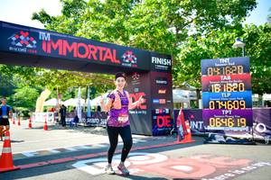 BIB: 1620, 014609, 0646
                            <button type="button" onclick="openModal(7045220)" class="btn btn-primary btn-sm float-right btn-popup" data-toggle="modal" data-target=".modal-high-quality">
                        <i class="fas fa-shopping-cart"></i> Add to Cart
                    </button>
                                            <button type="button" onclick="isThisMe(7045220, true)" class="btn btn-success btn-sm float-right btn-popup btn-isme hidden" data-toggle="tooltip" data-placement="bottom" title="นี่คือรูปของคุณใช่ไหม คลิกที่นี่เพื่อเอาเข้าอัลบั้ม">
                        <i class="fas fa-plus"></i> Add to album
                    </button>
                    <button type="button" onclick="isThisMe(7045220, false)" class="btn btn-warning btn-sm float-right btn-popup btn-isnotme hidden">
                        <i class="fas fa-ban"></i> Remove from album
                    </button>