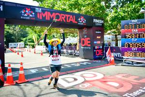 BIB: 03310, 153, 010059, 060, 108, 2721
                            <button type="button" onclick="openModal(7000946)" class="btn btn-primary btn-sm float-right btn-popup" data-toggle="modal" data-target=".modal-high-quality">
                        <i class="fas fa-shopping-cart"></i> Add to Cart
                    </button>
                                            <button type="button" onclick="isThisMe(7000946, true)" class="btn btn-success btn-sm float-right btn-popup btn-isme hidden" data-toggle="tooltip" data-placement="bottom" title="นี่คือรูปของคุณใช่ไหม คลิกที่นี่เพื่อเอาเข้าอัลบั้ม">
                        <i class="fas fa-plus"></i> Add to album
                    </button>
                    <button type="button" onclick="isThisMe(7000946, false)" class="btn btn-warning btn-sm float-right btn-popup btn-isnotme hidden">
                        <i class="fas fa-ban"></i> Remove from album
                    </button>