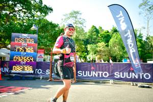 BIB: 5000, 092654, 08206
                            <button type="button" onclick="openModal(7046429)" class="btn btn-primary btn-sm float-right btn-popup" data-toggle="modal" data-target=".modal-high-quality">
                        <i class="fas fa-shopping-cart"></i> Add to Cart
                    </button>
                                            <button type="button" onclick="isThisMe(7046429, true)" class="btn btn-success btn-sm float-right btn-popup btn-isme hidden" data-toggle="tooltip" data-placement="bottom" title="นี่คือรูปของคุณใช่ไหม คลิกที่นี่เพื่อเอาเข้าอัลบั้ม">
                        <i class="fas fa-plus"></i> Add to album
                    </button>
                    <button type="button" onclick="isThisMe(7046429, false)" class="btn btn-warning btn-sm float-right btn-popup btn-isnotme hidden">
                        <i class="fas fa-ban"></i> Remove from album
                    </button>