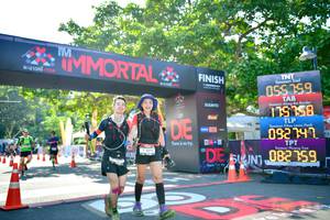 BIB: 159, 11758, 092147, 082759
                            <button type="button" onclick="openModal(7046478)" class="btn btn-primary btn-sm float-right btn-popup" data-toggle="modal" data-target=".modal-high-quality">
                        <i class="fas fa-shopping-cart"></i> Add to Cart
                    </button>
                                            <button type="button" onclick="isThisMe(7046478, true)" class="btn btn-success btn-sm float-right btn-popup btn-isme hidden" data-toggle="tooltip" data-placement="bottom" title="นี่คือรูปของคุณใช่ไหม คลิกที่นี่เพื่อเอาเข้าอัลบั้ม">
                        <i class="fas fa-plus"></i> Add to album
                    </button>
                    <button type="button" onclick="isThisMe(7046478, false)" class="btn btn-warning btn-sm float-right btn-popup btn-isnotme hidden">
                        <i class="fas fa-ban"></i> Remove from album
                    </button>