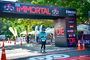 BIB: 806
                            <button type="button" onclick="openModal(7046897)" class="btn btn-primary btn-sm float-right btn-popup" data-toggle="modal" data-target=".modal-high-quality">
                        <i class="fas fa-shopping-cart"></i> Add to Cart
                    </button>
                                            <button type="button" onclick="isThisMe(7046897, true)" class="btn btn-success btn-sm float-right btn-popup btn-isme hidden" data-toggle="tooltip" data-placement="bottom" title="นี่คือรูปของคุณใช่ไหม คลิกที่นี่เพื่อเอาเข้าอัลบั้ม">
                        <i class="fas fa-plus"></i> Add to album
                    </button>
                    <button type="button" onclick="isThisMe(7046897, false)" class="btn btn-warning btn-sm float-right btn-popup btn-isnotme hidden">
                        <i class="fas fa-ban"></i> Remove from album
                    </button>