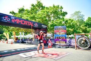 BIB: 03460, 754600, 011549
                            <button type="button" onclick="openModal(7001997)" class="btn btn-primary btn-sm float-right btn-popup" data-toggle="modal" data-target=".modal-high-quality">
                        <i class="fas fa-shopping-cart"></i> Add to Cart
                    </button>
                                            <button type="button" onclick="isThisMe(7001997, true)" class="btn btn-success btn-sm float-right btn-popup btn-isme hidden" data-toggle="tooltip" data-placement="bottom" title="นี่คือรูปของคุณใช่ไหม คลิกที่นี่เพื่อเอาเข้าอัลบั้ม">
                        <i class="fas fa-plus"></i> Add to album
                    </button>
                    <button type="button" onclick="isThisMe(7001997, false)" class="btn btn-warning btn-sm float-right btn-popup btn-isnotme hidden">
                        <i class="fas fa-ban"></i> Remove from album
                    </button>