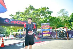 BIB: 165650, 066, 626060, 6080, 2727
                            <button type="button" onclick="openModal(7045971)" class="btn btn-primary btn-sm float-right btn-popup" data-toggle="modal" data-target=".modal-high-quality">
                        <i class="fas fa-shopping-cart"></i> Add to Cart
                    </button>
                                            <button type="button" onclick="isThisMe(7045971, true)" class="btn btn-success btn-sm float-right btn-popup btn-isme hidden" data-toggle="tooltip" data-placement="bottom" title="นี่คือรูปของคุณใช่ไหม คลิกที่นี่เพื่อเอาเข้าอัลบั้ม">
                        <i class="fas fa-plus"></i> Add to album
                    </button>
                    <button type="button" onclick="isThisMe(7045971, false)" class="btn btn-warning btn-sm float-right btn-popup btn-isnotme hidden">
                        <i class="fas fa-ban"></i> Remove from album
                    </button>