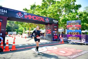 BIB: 2019, 8400, 1600, 013003, 0630
                            <button type="button" onclick="openModal(7044702)" class="btn btn-primary btn-sm float-right btn-popup" data-toggle="modal" data-target=".modal-high-quality">
                        <i class="fas fa-shopping-cart"></i> Add to Cart
                    </button>
                                            <button type="button" onclick="isThisMe(7044702, true)" class="btn btn-success btn-sm float-right btn-popup btn-isme hidden" data-toggle="tooltip" data-placement="bottom" title="นี่คือรูปของคุณใช่ไหม คลิกที่นี่เพื่อเอาเข้าอัลบั้ม">
                        <i class="fas fa-plus"></i> Add to album
                    </button>
                    <button type="button" onclick="isThisMe(7044702, false)" class="btn btn-warning btn-sm float-right btn-popup btn-isnotme hidden">
                        <i class="fas fa-ban"></i> Remove from album
                    </button>