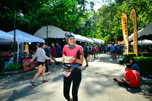 BIB: 
                            <button type="button" onclick="openModal(7045630)" class="btn btn-primary btn-sm float-right btn-popup" data-toggle="modal" data-target=".modal-high-quality">
                        <i class="fas fa-shopping-cart"></i> Add to Cart
                    </button>
                                            <button type="button" onclick="isThisMe(7045630, true)" class="btn btn-success btn-sm float-right btn-popup btn-isme hidden" data-toggle="tooltip" data-placement="bottom" title="นี่คือรูปของคุณใช่ไหม คลิกที่นี่เพื่อเอาเข้าอัลบั้ม">
                        <i class="fas fa-plus"></i> Add to album
                    </button>
                    <button type="button" onclick="isThisMe(7045630, false)" class="btn btn-warning btn-sm float-right btn-popup btn-isnotme hidden">
                        <i class="fas fa-ban"></i> Remove from album
                    </button>