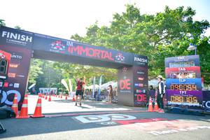 BIB: 5898, 60060, 080
                            <button type="button" onclick="openModal(7045736)" class="btn btn-primary btn-sm float-right btn-popup" data-toggle="modal" data-target=".modal-high-quality">
                        <i class="fas fa-shopping-cart"></i> Add to Cart
                    </button>
                                            <button type="button" onclick="isThisMe(7045736, true)" class="btn btn-success btn-sm float-right btn-popup btn-isme hidden" data-toggle="tooltip" data-placement="bottom" title="นี่คือรูปของคุณใช่ไหม คลิกที่นี่เพื่อเอาเข้าอัลบั้ม">
                        <i class="fas fa-plus"></i> Add to album
                    </button>
                    <button type="button" onclick="isThisMe(7045736, false)" class="btn btn-warning btn-sm float-right btn-popup btn-isnotme hidden">
                        <i class="fas fa-ban"></i> Remove from album
                    </button>