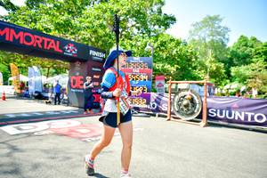 BIB: 54534
                            <button type="button" onclick="openModal(7001970)" class="btn btn-primary btn-sm float-right btn-popup" data-toggle="modal" data-target=".modal-high-quality">
                        <i class="fas fa-shopping-cart"></i> Add to Cart
                    </button>
                                            <button type="button" onclick="isThisMe(7001970, true)" class="btn btn-success btn-sm float-right btn-popup btn-isme hidden" data-toggle="tooltip" data-placement="bottom" title="นี่คือรูปของคุณใช่ไหม คลิกที่นี่เพื่อเอาเข้าอัลบั้ม">
                        <i class="fas fa-plus"></i> Add to album
                    </button>
                    <button type="button" onclick="isThisMe(7001970, false)" class="btn btn-warning btn-sm float-right btn-popup btn-isnotme hidden">
                        <i class="fas fa-ban"></i> Remove from album
                    </button>