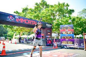 BIB: 280, 015052, 102, 
                            <button type="button" onclick="openModal(7045357)" class="btn btn-primary btn-sm float-right btn-popup" data-toggle="modal" data-target=".modal-high-quality">
                        <i class="fas fa-shopping-cart"></i> Add to Cart
                    </button>
                                            <button type="button" onclick="isThisMe(7045357, true)" class="btn btn-success btn-sm float-right btn-popup btn-isme hidden" data-toggle="tooltip" data-placement="bottom" title="นี่คือรูปของคุณใช่ไหม คลิกที่นี่เพื่อเอาเข้าอัลบั้ม">
                        <i class="fas fa-plus"></i> Add to album
                    </button>
                    <button type="button" onclick="isThisMe(7045357, false)" class="btn btn-warning btn-sm float-right btn-popup btn-isnotme hidden">
                        <i class="fas fa-ban"></i> Remove from album
                    </button>