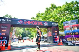 BIB: 063
                            <button type="button" onclick="openModal(7044782)" class="btn btn-primary btn-sm float-right btn-popup" data-toggle="modal" data-target=".modal-high-quality">
                        <i class="fas fa-shopping-cart"></i> Add to Cart
                    </button>
                                            <button type="button" onclick="isThisMe(7044782, true)" class="btn btn-success btn-sm float-right btn-popup btn-isme hidden" data-toggle="tooltip" data-placement="bottom" title="นี่คือรูปของคุณใช่ไหม คลิกที่นี่เพื่อเอาเข้าอัลบั้ม">
                        <i class="fas fa-plus"></i> Add to album
                    </button>
                    <button type="button" onclick="isThisMe(7044782, false)" class="btn btn-warning btn-sm float-right btn-popup btn-isnotme hidden">
                        <i class="fas fa-ban"></i> Remove from album
                    </button>