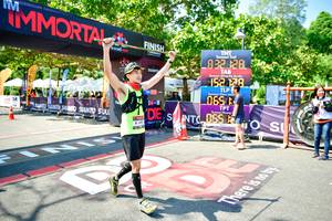 BIB: 83228
                            <button type="button" onclick="openModal(7000111)" class="btn btn-primary btn-sm float-right btn-popup" data-toggle="modal" data-target=".modal-high-quality">
                        <i class="fas fa-shopping-cart"></i> Add to Cart
                    </button>
                                            <button type="button" onclick="isThisMe(7000111, true)" class="btn btn-success btn-sm float-right btn-popup btn-isme hidden" data-toggle="tooltip" data-placement="bottom" title="นี่คือรูปของคุณใช่ไหม คลิกที่นี่เพื่อเอาเข้าอัลบั้ม">
                        <i class="fas fa-plus"></i> Add to album
                    </button>
                    <button type="button" onclick="isThisMe(7000111, false)" class="btn btn-warning btn-sm float-right btn-popup btn-isnotme hidden">
                        <i class="fas fa-ban"></i> Remove from album
                    </button>