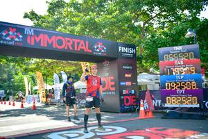 BIB: 092508, 082520
                            <button type="button" onclick="openModal(7046357)" class="btn btn-primary btn-sm float-right btn-popup" data-toggle="modal" data-target=".modal-high-quality">
                        <i class="fas fa-shopping-cart"></i> Add to Cart
                    </button>
                                            <button type="button" onclick="isThisMe(7046357, true)" class="btn btn-success btn-sm float-right btn-popup btn-isme hidden" data-toggle="tooltip" data-placement="bottom" title="นี่คือรูปของคุณใช่ไหม คลิกที่นี่เพื่อเอาเข้าอัลบั้ม">
                        <i class="fas fa-plus"></i> Add to album
                    </button>
                    <button type="button" onclick="isThisMe(7046357, false)" class="btn btn-warning btn-sm float-right btn-popup btn-isnotme hidden">
                        <i class="fas fa-ban"></i> Remove from album
                    </button>