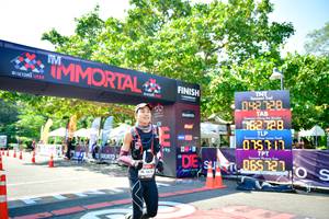 BIB: 042128, 0627, 4636
                            <button type="button" onclick="openModal(7045567)" class="btn btn-primary btn-sm float-right btn-popup" data-toggle="modal" data-target=".modal-high-quality">
                        <i class="fas fa-shopping-cart"></i> Add to Cart
                    </button>
                                            <button type="button" onclick="isThisMe(7045567, true)" class="btn btn-success btn-sm float-right btn-popup btn-isme hidden" data-toggle="tooltip" data-placement="bottom" title="นี่คือรูปของคุณใช่ไหม คลิกที่นี่เพื่อเอาเข้าอัลบั้ม">
                        <i class="fas fa-plus"></i> Add to album
                    </button>
                    <button type="button" onclick="isThisMe(7045567, false)" class="btn btn-warning btn-sm float-right btn-popup btn-isnotme hidden">
                        <i class="fas fa-ban"></i> Remove from album
                    </button>