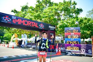 BIB: 161302, 07425, 064300, 2158
                            <button type="button" onclick="openModal(7045144)" class="btn btn-primary btn-sm float-right btn-popup" data-toggle="modal" data-target=".modal-high-quality">
                        <i class="fas fa-shopping-cart"></i> Add to Cart
                    </button>
                                            <button type="button" onclick="isThisMe(7045144, true)" class="btn btn-success btn-sm float-right btn-popup btn-isme hidden" data-toggle="tooltip" data-placement="bottom" title="นี่คือรูปของคุณใช่ไหม คลิกที่นี่เพื่อเอาเข้าอัลบั้ม">
                        <i class="fas fa-plus"></i> Add to album
                    </button>
                    <button type="button" onclick="isThisMe(7045144, false)" class="btn btn-warning btn-sm float-right btn-popup btn-isnotme hidden">
                        <i class="fas fa-ban"></i> Remove from album
                    </button>