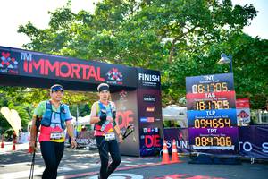 BIB: 1105, 105, 094654, 4875, 08406
                            <button type="button" onclick="openModal(7047457)" class="btn btn-primary btn-sm float-right btn-popup" data-toggle="modal" data-target=".modal-high-quality">
                        <i class="fas fa-shopping-cart"></i> Add to Cart
                    </button>
                                            <button type="button" onclick="isThisMe(7047457, true)" class="btn btn-success btn-sm float-right btn-popup btn-isme hidden" data-toggle="tooltip" data-placement="bottom" title="นี่คือรูปของคุณใช่ไหม คลิกที่นี่เพื่อเอาเข้าอัลบั้ม">
                        <i class="fas fa-plus"></i> Add to album
                    </button>
                    <button type="button" onclick="isThisMe(7047457, false)" class="btn btn-warning btn-sm float-right btn-popup btn-isnotme hidden">
                        <i class="fas fa-ban"></i> Remove from album
                    </button>