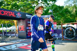 BIB: 755531
                            <button type="button" onclick="openModal(7046561)" class="btn btn-primary btn-sm float-right btn-popup" data-toggle="modal" data-target=".modal-high-quality">
                        <i class="fas fa-shopping-cart"></i> Add to Cart
                    </button>
                                            <button type="button" onclick="isThisMe(7046561, true)" class="btn btn-success btn-sm float-right btn-popup btn-isme hidden" data-toggle="tooltip" data-placement="bottom" title="นี่คือรูปของคุณใช่ไหม คลิกที่นี่เพื่อเอาเข้าอัลบั้ม">
                        <i class="fas fa-plus"></i> Add to album
                    </button>
                    <button type="button" onclick="isThisMe(7046561, false)" class="btn btn-warning btn-sm float-right btn-popup btn-isnotme hidden">
                        <i class="fas fa-ban"></i> Remove from album
                    </button>