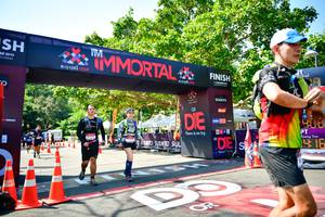 BIB: 2019, 416
                            <button type="button" onclick="openModal(6999297)" class="btn btn-primary btn-sm float-right btn-popup" data-toggle="modal" data-target=".modal-high-quality">
                        <i class="fas fa-shopping-cart"></i> Add to Cart
                    </button>
                                            <button type="button" onclick="isThisMe(6999297, true)" class="btn btn-success btn-sm float-right btn-popup btn-isme hidden" data-toggle="tooltip" data-placement="bottom" title="นี่คือรูปของคุณใช่ไหม คลิกที่นี่เพื่อเอาเข้าอัลบั้ม">
                        <i class="fas fa-plus"></i> Add to album
                    </button>
                    <button type="button" onclick="isThisMe(6999297, false)" class="btn btn-warning btn-sm float-right btn-popup btn-isnotme hidden">
                        <i class="fas fa-ban"></i> Remove from album
                    </button>