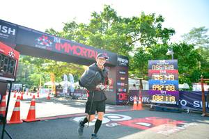 BIB: 2019, 892, 108, 082
                            <button type="button" onclick="openModal(7046212)" class="btn btn-primary btn-sm float-right btn-popup" data-toggle="modal" data-target=".modal-high-quality">
                        <i class="fas fa-shopping-cart"></i> Add to Cart
                    </button>
                                            <button type="button" onclick="isThisMe(7046212, true)" class="btn btn-success btn-sm float-right btn-popup btn-isme hidden" data-toggle="tooltip" data-placement="bottom" title="นี่คือรูปของคุณใช่ไหม คลิกที่นี่เพื่อเอาเข้าอัลบั้ม">
                        <i class="fas fa-plus"></i> Add to album
                    </button>
                    <button type="button" onclick="isThisMe(7046212, false)" class="btn btn-warning btn-sm float-right btn-popup btn-isnotme hidden">
                        <i class="fas fa-ban"></i> Remove from album
                    </button>