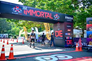 BIB: 7165
                            <button type="button" onclick="openModal(7045653)" class="btn btn-primary btn-sm float-right btn-popup" data-toggle="modal" data-target=".modal-high-quality">
                        <i class="fas fa-shopping-cart"></i> Add to Cart
                    </button>
                                            <button type="button" onclick="isThisMe(7045653, true)" class="btn btn-success btn-sm float-right btn-popup btn-isme hidden" data-toggle="tooltip" data-placement="bottom" title="นี่คือรูปของคุณใช่ไหม คลิกที่นี่เพื่อเอาเข้าอัลบั้ม">
                        <i class="fas fa-plus"></i> Add to album
                    </button>
                    <button type="button" onclick="isThisMe(7045653, false)" class="btn btn-warning btn-sm float-right btn-popup btn-isnotme hidden">
                        <i class="fas fa-ban"></i> Remove from album
                    </button>