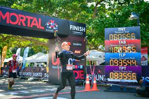 BIB: 0606, 180, 093544, 7051, 08356
                            <button type="button" onclick="openModal(7046966)" class="btn btn-primary btn-sm float-right btn-popup" data-toggle="modal" data-target=".modal-high-quality">
                        <i class="fas fa-shopping-cart"></i> Add to Cart
                    </button>
                                            <button type="button" onclick="isThisMe(7046966, true)" class="btn btn-success btn-sm float-right btn-popup btn-isme hidden" data-toggle="tooltip" data-placement="bottom" title="นี่คือรูปของคุณใช่ไหม คลิกที่นี่เพื่อเอาเข้าอัลบั้ม">
                        <i class="fas fa-plus"></i> Add to album
                    </button>
                    <button type="button" onclick="isThisMe(7046966, false)" class="btn btn-warning btn-sm float-right btn-popup btn-isnotme hidden">
                        <i class="fas fa-ban"></i> Remove from album
                    </button>