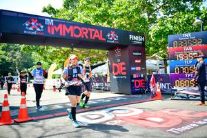 BIB: 033532, 10105, 0605
                            <button type="button" onclick="openModal(7001176)" class="btn btn-primary btn-sm float-right btn-popup" data-toggle="modal" data-target=".modal-high-quality">
                        <i class="fas fa-shopping-cart"></i> Add to Cart
                    </button>
                                            <button type="button" onclick="isThisMe(7001176, true)" class="btn btn-success btn-sm float-right btn-popup btn-isme hidden" data-toggle="tooltip" data-placement="bottom" title="นี่คือรูปของคุณใช่ไหม คลิกที่นี่เพื่อเอาเข้าอัลบั้ม">
                        <i class="fas fa-plus"></i> Add to album
                    </button>
                    <button type="button" onclick="isThisMe(7001176, false)" class="btn btn-warning btn-sm float-right btn-popup btn-isnotme hidden">
                        <i class="fas fa-ban"></i> Remove from album
                    </button>