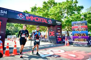 BIB: 2019, 0818, 064759, 5480
                            <button type="button" onclick="openModal(6999842)" class="btn btn-primary btn-sm float-right btn-popup" data-toggle="modal" data-target=".modal-high-quality">
                        <i class="fas fa-shopping-cart"></i> Add to Cart
                    </button>
                                            <button type="button" onclick="isThisMe(6999842, true)" class="btn btn-success btn-sm float-right btn-popup btn-isme hidden" data-toggle="tooltip" data-placement="bottom" title="นี่คือรูปของคุณใช่ไหม คลิกที่นี่เพื่อเอาเข้าอัลบั้ม">
                        <i class="fas fa-plus"></i> Add to album
                    </button>
                    <button type="button" onclick="isThisMe(6999842, false)" class="btn btn-warning btn-sm float-right btn-popup btn-isnotme hidden">
                        <i class="fas fa-ban"></i> Remove from album
                    </button>