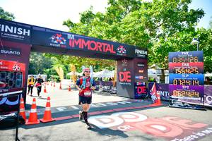 BIB: 035426, 0124, 062424
                            <button type="button" onclick="openModal(7048004)" class="btn btn-primary btn-sm float-right btn-popup" data-toggle="modal" data-target=".modal-high-quality">
                        <i class="fas fa-shopping-cart"></i> Add to Cart
                    </button>
                                            <button type="button" onclick="isThisMe(7048004, true)" class="btn btn-success btn-sm float-right btn-popup btn-isme hidden" data-toggle="tooltip" data-placement="bottom" title="นี่คือรูปของคุณใช่ไหม คลิกที่นี่เพื่อเอาเข้าอัลบั้ม">
                        <i class="fas fa-plus"></i> Add to album
                    </button>
                    <button type="button" onclick="isThisMe(7048004, false)" class="btn btn-warning btn-sm float-right btn-popup btn-isnotme hidden">
                        <i class="fas fa-ban"></i> Remove from album
                    </button>