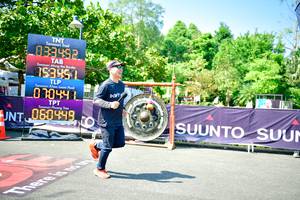 BIB: 033492, 010441, 06049
                            <button type="button" onclick="openModal(7001123)" class="btn btn-primary btn-sm float-right btn-popup" data-toggle="modal" data-target=".modal-high-quality">
                        <i class="fas fa-shopping-cart"></i> Add to Cart
                    </button>
                                            <button type="button" onclick="isThisMe(7001123, true)" class="btn btn-success btn-sm float-right btn-popup btn-isme hidden" data-toggle="tooltip" data-placement="bottom" title="นี่คือรูปของคุณใช่ไหม คลิกที่นี่เพื่อเอาเข้าอัลบั้ม">
                        <i class="fas fa-plus"></i> Add to album
                    </button>
                    <button type="button" onclick="isThisMe(7001123, false)" class="btn btn-warning btn-sm float-right btn-popup btn-isnotme hidden">
                        <i class="fas fa-ban"></i> Remove from album
                    </button>