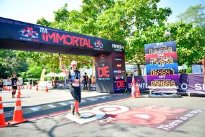 BIB: 1659, 154658, 064647, 46550, 05465
                            <button type="button" onclick="openModal(6999627)" class="btn btn-primary btn-sm float-right btn-popup" data-toggle="modal" data-target=".modal-high-quality">
                        <i class="fas fa-shopping-cart"></i> Add to Cart
                    </button>
                                            <button type="button" onclick="isThisMe(6999627, true)" class="btn btn-success btn-sm float-right btn-popup btn-isme hidden" data-toggle="tooltip" data-placement="bottom" title="นี่คือรูปของคุณใช่ไหม คลิกที่นี่เพื่อเอาเข้าอัลบั้ม">
                        <i class="fas fa-plus"></i> Add to album
                    </button>
                    <button type="button" onclick="isThisMe(6999627, false)" class="btn btn-warning btn-sm float-right btn-popup btn-isnotme hidden">
                        <i class="fas fa-ban"></i> Remove from album
                    </button>