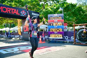 BIB: 18599, 090528, 6080, 0839
                            <button type="button" onclick="openModal(7045874)" class="btn btn-primary btn-sm float-right btn-popup" data-toggle="modal" data-target=".modal-high-quality">
                        <i class="fas fa-shopping-cart"></i> Add to Cart
                    </button>
                                            <button type="button" onclick="isThisMe(7045874, true)" class="btn btn-success btn-sm float-right btn-popup btn-isme hidden" data-toggle="tooltip" data-placement="bottom" title="นี่คือรูปของคุณใช่ไหม คลิกที่นี่เพื่อเอาเข้าอัลบั้ม">
                        <i class="fas fa-plus"></i> Add to album
                    </button>
                    <button type="button" onclick="isThisMe(7045874, false)" class="btn btn-warning btn-sm float-right btn-popup btn-isnotme hidden">
                        <i class="fas fa-ban"></i> Remove from album
                    </button>