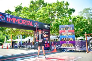 BIB: 042, 78296, 125, 590
                            <button type="button" onclick="openModal(7045382)" class="btn btn-primary btn-sm float-right btn-popup" data-toggle="modal" data-target=".modal-high-quality">
                        <i class="fas fa-shopping-cart"></i> Add to Cart
                    </button>
                                            <button type="button" onclick="isThisMe(7045382, true)" class="btn btn-success btn-sm float-right btn-popup btn-isme hidden" data-toggle="tooltip" data-placement="bottom" title="นี่คือรูปของคุณใช่ไหม คลิกที่นี่เพื่อเอาเข้าอัลบั้ม">
                        <i class="fas fa-plus"></i> Add to album
                    </button>
                    <button type="button" onclick="isThisMe(7045382, false)" class="btn btn-warning btn-sm float-right btn-popup btn-isnotme hidden">
                        <i class="fas fa-ban"></i> Remove from album
                    </button>