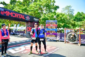 BIB: 040336, 160336, 013325, 063334
                            <button type="button" onclick="openModal(7044852)" class="btn btn-primary btn-sm float-right btn-popup" data-toggle="modal" data-target=".modal-high-quality">
                        <i class="fas fa-shopping-cart"></i> Add to Cart
                    </button>
                                            <button type="button" onclick="isThisMe(7044852, true)" class="btn btn-success btn-sm float-right btn-popup btn-isme hidden" data-toggle="tooltip" data-placement="bottom" title="นี่คือรูปของคุณใช่ไหม คลิกที่นี่เพื่อเอาเข้าอัลบั้ม">
                        <i class="fas fa-plus"></i> Add to album
                    </button>
                    <button type="button" onclick="isThisMe(7044852, false)" class="btn btn-warning btn-sm float-right btn-popup btn-isnotme hidden">
                        <i class="fas fa-ban"></i> Remove from album
                    </button>