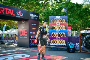 BIB: 060808, 0808, 083757, 083809
                            <button type="button" onclick="openModal(7047103)" class="btn btn-primary btn-sm float-right btn-popup" data-toggle="modal" data-target=".modal-high-quality">
                        <i class="fas fa-shopping-cart"></i> Add to Cart
                    </button>
                                            <button type="button" onclick="isThisMe(7047103, true)" class="btn btn-success btn-sm float-right btn-popup btn-isme hidden" data-toggle="tooltip" data-placement="bottom" title="นี่คือรูปของคุณใช่ไหม คลิกที่นี่เพื่อเอาเข้าอัลบั้ม">
                        <i class="fas fa-plus"></i> Add to album
                    </button>
                    <button type="button" onclick="isThisMe(7047103, false)" class="btn btn-warning btn-sm float-right btn-popup btn-isnotme hidden">
                        <i class="fas fa-ban"></i> Remove from album
                    </button>