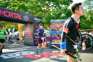 BIB: 802, 09279, 001, 08281
                            <button type="button" onclick="openModal(7046509)" class="btn btn-primary btn-sm float-right btn-popup" data-toggle="modal" data-target=".modal-high-quality">
                        <i class="fas fa-shopping-cart"></i> Add to Cart
                    </button>
                                            <button type="button" onclick="isThisMe(7046509, true)" class="btn btn-success btn-sm float-right btn-popup btn-isme hidden" data-toggle="tooltip" data-placement="bottom" title="นี่คือรูปของคุณใช่ไหม คลิกที่นี่เพื่อเอาเข้าอัลบั้ม">
                        <i class="fas fa-plus"></i> Add to album
                    </button>
                    <button type="button" onclick="isThisMe(7046509, false)" class="btn btn-warning btn-sm float-right btn-popup btn-isnotme hidden">
                        <i class="fas fa-ban"></i> Remove from album
                    </button>