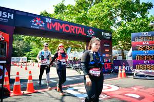 BIB: 2019, 6080, 15093, 06392, 393, 2344
                            <button type="button" onclick="openModal(6991972)" class="btn btn-primary btn-sm float-right btn-popup" data-toggle="modal" data-target=".modal-high-quality">
                        <i class="fas fa-shopping-cart"></i> Add to Cart
                    </button>
                                            <button type="button" onclick="isThisMe(6991972, true)" class="btn btn-success btn-sm float-right btn-popup btn-isme hidden" data-toggle="tooltip" data-placement="bottom" title="นี่คือรูปของคุณใช่ไหม คลิกที่นี่เพื่อเอาเข้าอัลบั้ม">
                        <i class="fas fa-plus"></i> Add to album
                    </button>
                    <button type="button" onclick="isThisMe(6991972, false)" class="btn btn-warning btn-sm float-right btn-popup btn-isnotme hidden">
                        <i class="fas fa-ban"></i> Remove from album
                    </button>