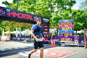 BIB: 040859, 160859, 013848, 06385
                            <button type="button" onclick="openModal(7044983)" class="btn btn-primary btn-sm float-right btn-popup" data-toggle="modal" data-target=".modal-high-quality">
                        <i class="fas fa-shopping-cart"></i> Add to Cart
                    </button>
                                            <button type="button" onclick="isThisMe(7044983, true)" class="btn btn-success btn-sm float-right btn-popup btn-isme hidden" data-toggle="tooltip" data-placement="bottom" title="นี่คือรูปของคุณใช่ไหม คลิกที่นี่เพื่อเอาเข้าอัลบั้ม">
                        <i class="fas fa-plus"></i> Add to album
                    </button>
                    <button type="button" onclick="isThisMe(7044983, false)" class="btn btn-warning btn-sm float-right btn-popup btn-isnotme hidden">
                        <i class="fas fa-ban"></i> Remove from album
                    </button>