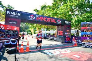 BIB: 0124, 0624
                            <button type="button" onclick="openModal(7047999)" class="btn btn-primary btn-sm float-right btn-popup" data-toggle="modal" data-target=".modal-high-quality">
                        <i class="fas fa-shopping-cart"></i> Add to Cart
                    </button>
                                            <button type="button" onclick="isThisMe(7047999, true)" class="btn btn-success btn-sm float-right btn-popup btn-isme hidden" data-toggle="tooltip" data-placement="bottom" title="นี่คือรูปของคุณใช่ไหม คลิกที่นี่เพื่อเอาเข้าอัลบั้ม">
                        <i class="fas fa-plus"></i> Add to album
                    </button>
                    <button type="button" onclick="isThisMe(7047999, false)" class="btn btn-warning btn-sm float-right btn-popup btn-isnotme hidden">
                        <i class="fas fa-ban"></i> Remove from album
                    </button>