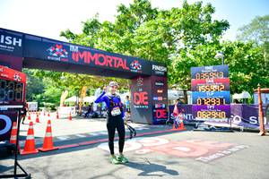 BIB: 155542, 062940
                            <button type="button" onclick="openModal(7044690)" class="btn btn-primary btn-sm float-right btn-popup" data-toggle="modal" data-target=".modal-high-quality">
                        <i class="fas fa-shopping-cart"></i> Add to Cart
                    </button>
                                            <button type="button" onclick="isThisMe(7044690, true)" class="btn btn-success btn-sm float-right btn-popup btn-isme hidden" data-toggle="tooltip" data-placement="bottom" title="นี่คือรูปของคุณใช่ไหม คลิกที่นี่เพื่อเอาเข้าอัลบั้ม">
                        <i class="fas fa-plus"></i> Add to album
                    </button>
                    <button type="button" onclick="isThisMe(7044690, false)" class="btn btn-warning btn-sm float-right btn-popup btn-isnotme hidden">
                        <i class="fas fa-ban"></i> Remove from album
                    </button>