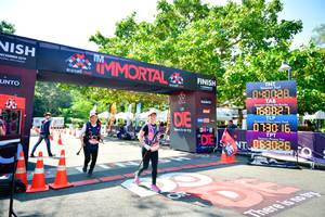 BIB: 840028, 160021, 0130, 063026
                            <button type="button" onclick="openModal(7044728)" class="btn btn-primary btn-sm float-right btn-popup" data-toggle="modal" data-target=".modal-high-quality">
                        <i class="fas fa-shopping-cart"></i> Add to Cart
                    </button>
                                            <button type="button" onclick="isThisMe(7044728, true)" class="btn btn-success btn-sm float-right btn-popup btn-isme hidden" data-toggle="tooltip" data-placement="bottom" title="นี่คือรูปของคุณใช่ไหม คลิกที่นี่เพื่อเอาเข้าอัลบั้ม">
                        <i class="fas fa-plus"></i> Add to album
                    </button>
                    <button type="button" onclick="isThisMe(7044728, false)" class="btn btn-warning btn-sm float-right btn-popup btn-isnotme hidden">
                        <i class="fas fa-ban"></i> Remove from album
                    </button>